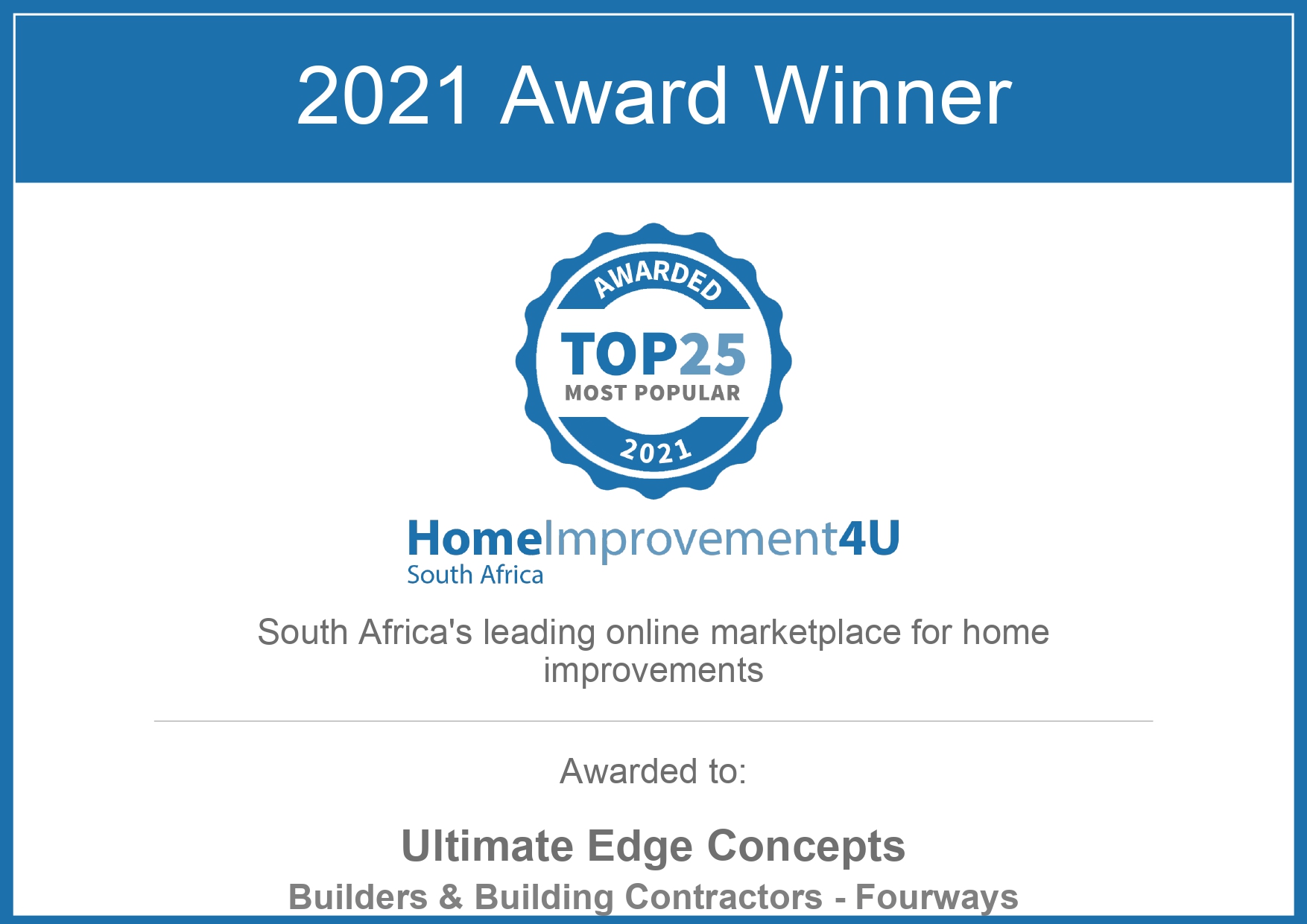 HOME_IMPROVEMENT_AWARD
