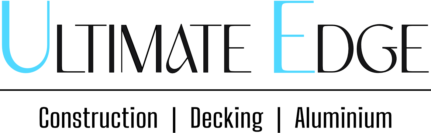 Ultimate_Edge_Full_Text_Logo
